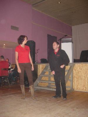 DSC00011 (Large).JPG